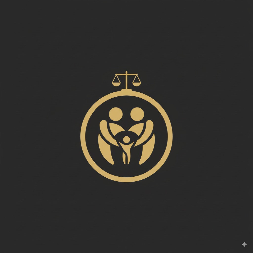 المحاكم الشرعية / الأحوال الشخصية