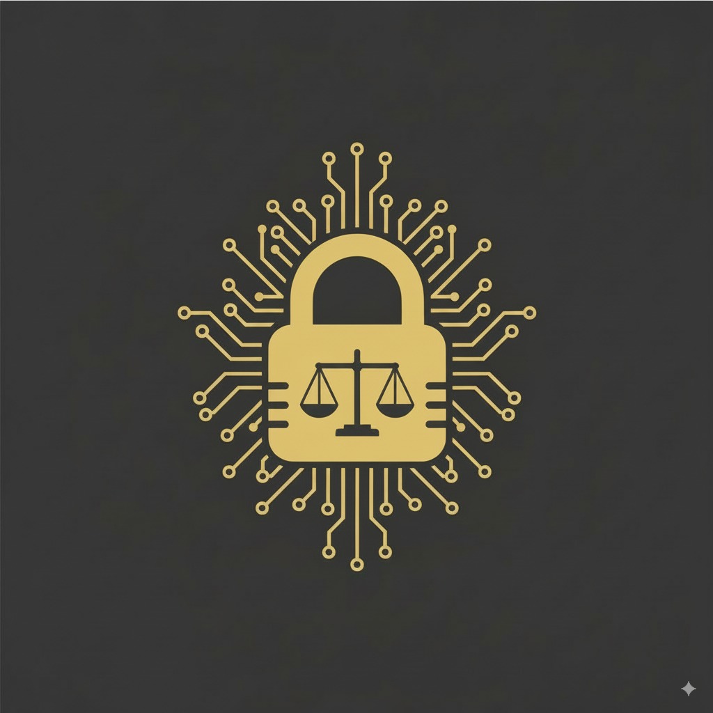 محاكم جزاء المعلوماتية