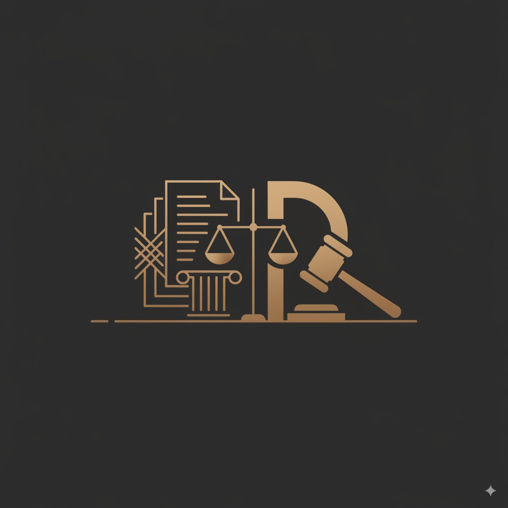 شركاؤكم في العدالة والخبرة القانونية